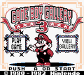 Game Boy Gallery 3 AU SGB Title.png