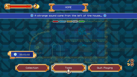 Iconoclasts-v1.15 pause menu.png