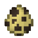 MC1.2-ocelotspawnegg.gif