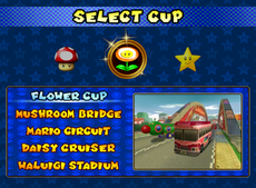 MKDD-Flower-Cup-Interactive.png