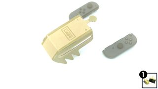 Nintendo-Labo-Var-Proto-RcnMain 0039 JPja.JPG