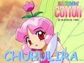 RainbowCotton-HANA 4.JPG