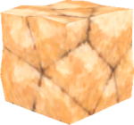 SMS Rock Block.PNG