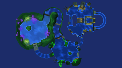 Spyro-ID45-WildFlight-Map-Final.png