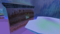 Spyro1-NTSCJ-IceCavern-ModelChange.png