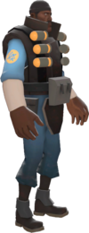 TF2Final DemomanBlue3D.png