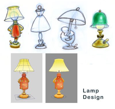 TTO LampDesignConcept.jpg