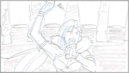 Tokyo-Mirage-Cutscene-Storyboard-2-39.png