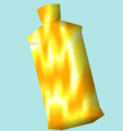 Yellow can.png