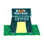 ACGC MarketModel.png