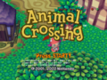 Animalcrossing debugtitle.png