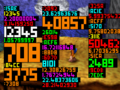 Banjo-Kazooie Debug Display Demonstration.png