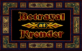 Betrayal at Krondor-title.png
