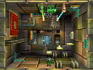 BlastChamberPSX-Proto19960710-CUBE34S.png