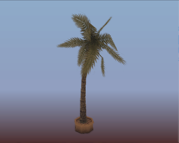 Bully palm.png