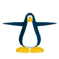 ClubPenguinGameDay-Au01 body 00a.png