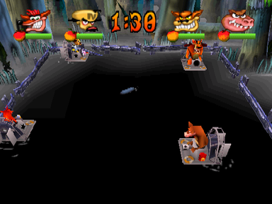 CrashBash SwampFoxCrystal.png