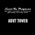 HPPoAPC-TEMP Adv7Tower.png