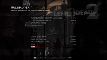 L4D2-2000Multiplayer.png