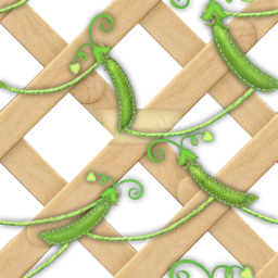 Lbp3 r513946 st proc lollypop trellis.tex.png