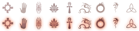 MHH7 factions sprite.png