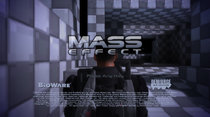 Mass Effect Behind Title Screen.png