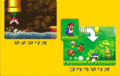 NSMB-prerelease-Touch DS-screenshot.png