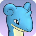 PMDDXLapras06.png