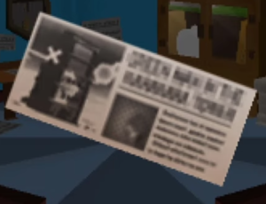 PMSS KingManderNewspaper.png