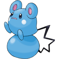 PkmnRS 0298Azurill.png