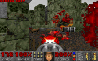 PreDoom2-EarlyMap15 8.gif