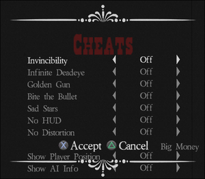 RDRevolverPS2-FIN HiddenCheats.png