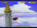 SM64-MissingCoins.jpg