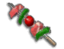 SR1 kabob icon.png