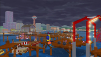 SimpsonGame360E3-AttractVideo-DOD01.png