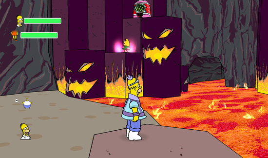 SimpsonsGameWii-LAVASUMO01.png