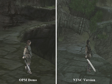 SotC-Fallen pillar comparison.png