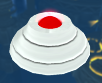 SpiralKnights-tempbattlepod.PNG