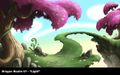 SpyroAHT-PressKit-ConceptArt-Artwork5.jpg