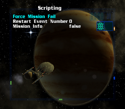 Star Trek Encounters - Debugmenu6.png