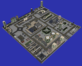 SynWars-map22old.png