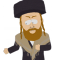 Tb jew male swarmerd.png