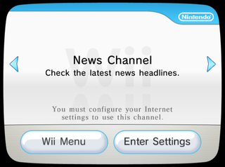 Wii News Channel Pre-Relase Update Banner-1.0.png