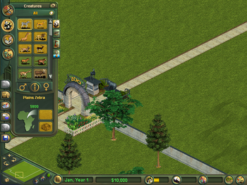 ZooTycoon-Main.png
