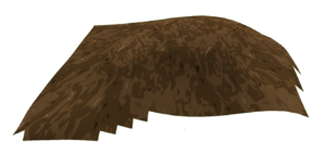 AHatIntime harbour island distance(PrototypeModel).png