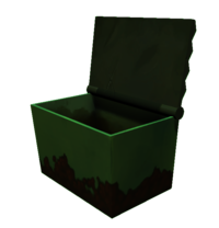 AHatIntime trashcontainer open(FinalModel).png
