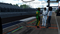 Ab72a6f4c0e9-forza-motorsport-8-paddock.png