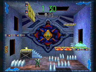 BlastChamberPSX-Proto19960710-CUBE09S.png