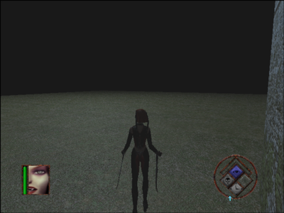 BloodRayne-ArgentinaGrass01.png