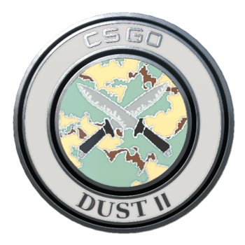 CSGO Dust2Pin PerfectWorld.png